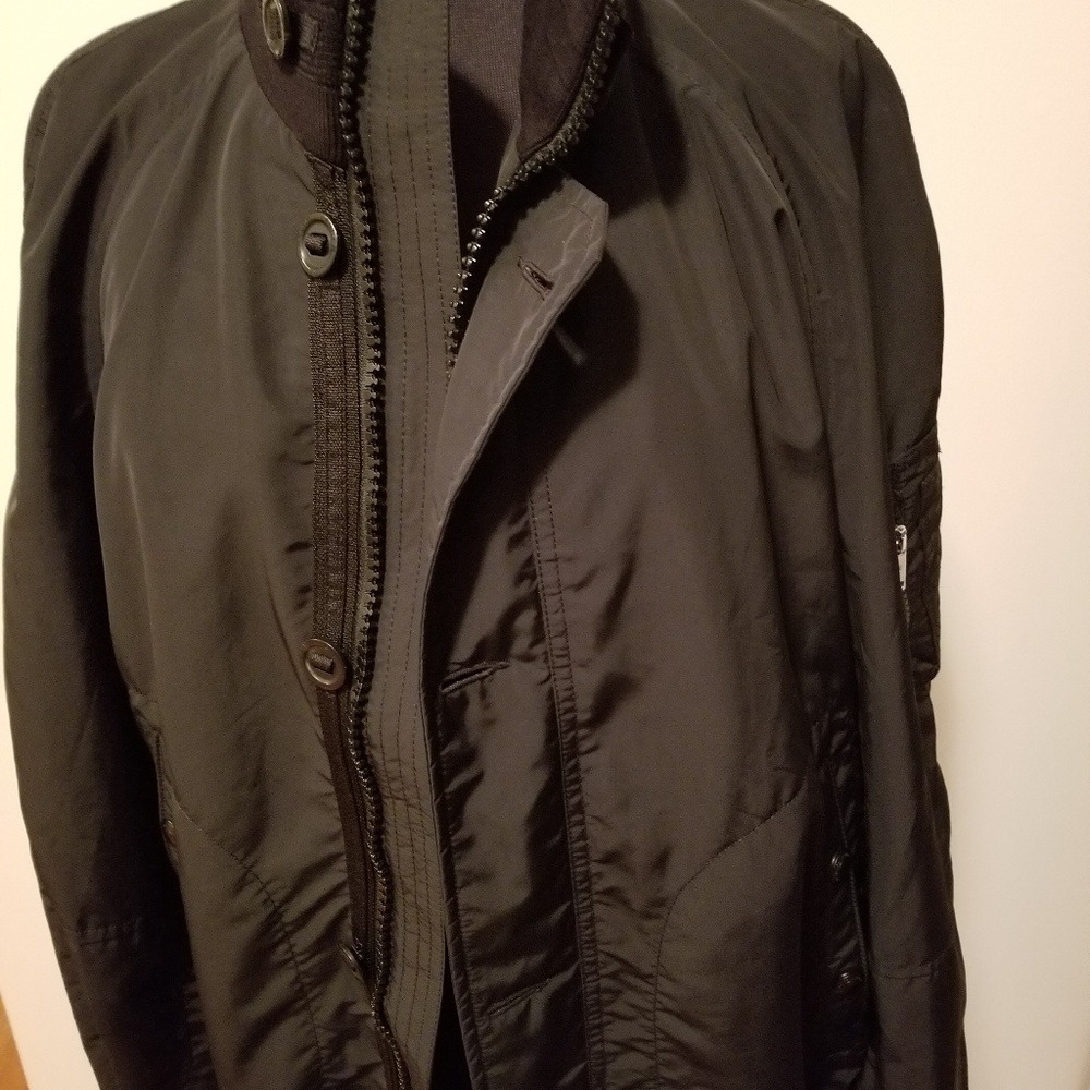Polo by Ralph Lauren XL black